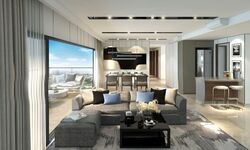 Affinity At Serangoon (D19), Apartment #592007101